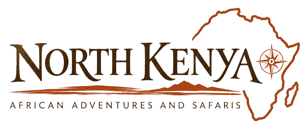 NorthKenya.com — African Adventures and Safaris